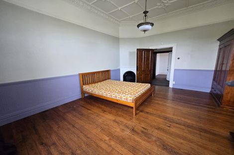 Photo of property in 5a Mcgeorge Avenue, Mornington, Dunedin, 9011