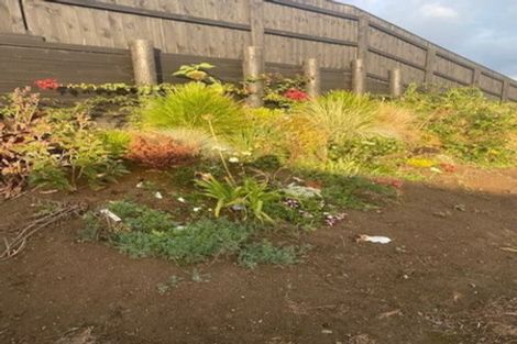 Photo of property in 55 Seagrass Place, Otaki Beach, Otaki, 5512