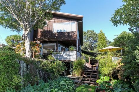 Photo of property in 157c Heta Road, Highlands Park, New Plymouth, 4312