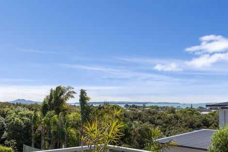 Photo of property in 10 Liberty Crescent, Beachlands, Auckland, 2018