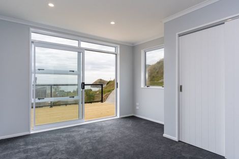 Photo of property in 28 Balfour Crescent, Castlepoint, Tinui, 5889