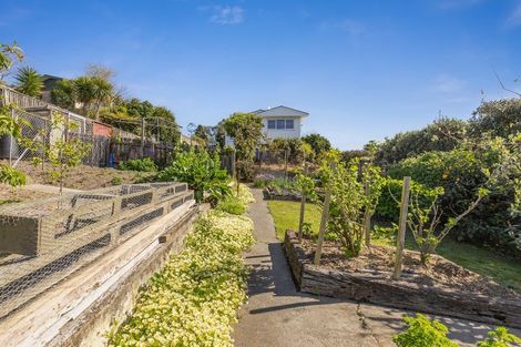 Photo of property in 12 Allisdair Street, Marybank, Nelson, 7010