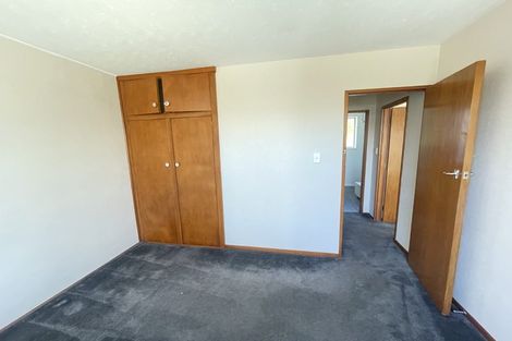 Photo of property in 3/14 Burdale Street, Riccarton, Christchurch, 8011