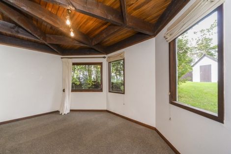 Photo of property in 45 Manuka Street, Hokowhitu, Palmerston North, 4410