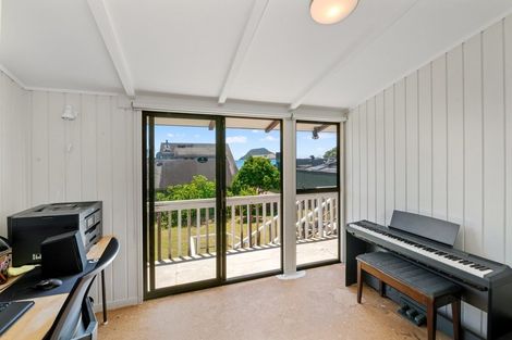 Photo of property in 8 Seaway Terrace, Otumoetai, Tauranga, 3110