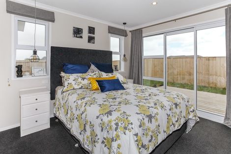 Photo of property in 13 Harakeke Drive, Wharewaka, Taupo, 3330