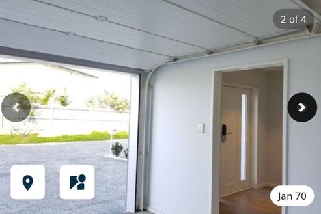 Photo of property in 75 Bordeaux Parade, Te Atatu South, Auckland, 0610