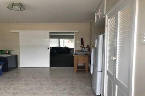 Photo of property in 62a Park Road, Miramar, Wellington, 6022