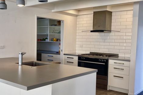 Photo of property in 161 Karewa Parade, Papamoa Beach, Papamoa, 3118