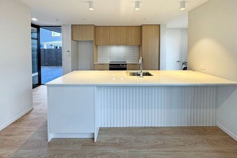 Photo of property in 3/131 Simeon Street, Spreydon, Christchurch, 8024