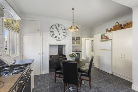 Photo of property in 56 Ava Street, Petone, Lower Hutt, 5012