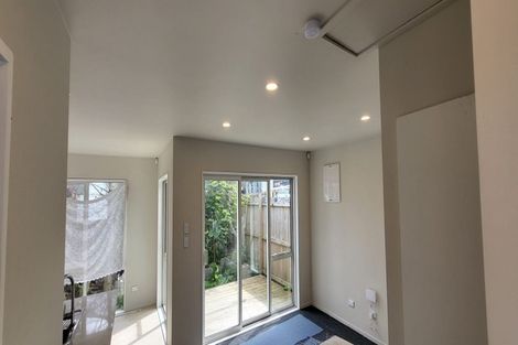 Photo of property in 52 Greenhaven Avenue, Opaheke, Papakura, 2113