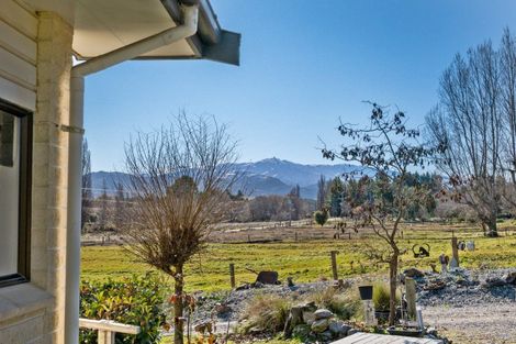 Photo of property in 16 Waipuna Road, Springvale, Alexandra, 9391