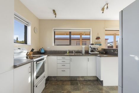 Photo of property in 18c Forth Street, Mosgiel, 9024