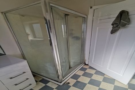 Photo of property in 88 Avenue Road, Otahuhu, Auckland, 1062