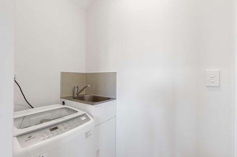 Photo of property in 54 Te Napi Drive, Takanini, 2112