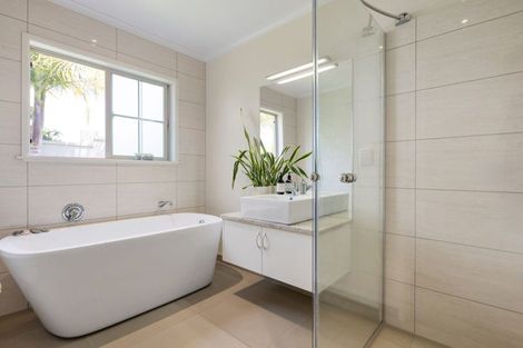 Photo of property in 12 Featherstone Drive, Flagstaff, Hamilton, 3210