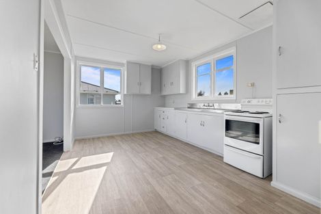 Photo of property in 21 Morvern Crescent, Tokoroa, 3420