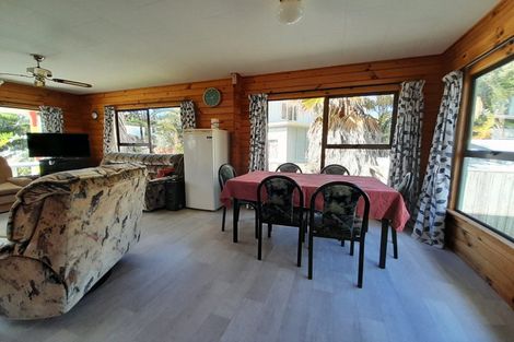 Photo of property in 227 Kenwood Drive, Matarangi, Whitianga, 3592