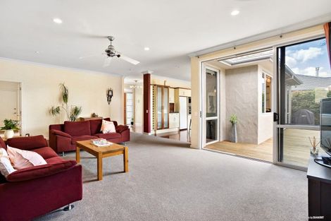 Photo of property in 4 Edenpark Drive, Rototuna North, Hamilton, 3210