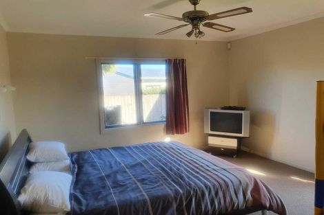 Photo of property in 301 Big Bay Road, Manukau Heads, Awhitu, 2684