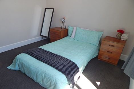 Photo of property in 3 Harper Street, Parkside, Timaru, 7910