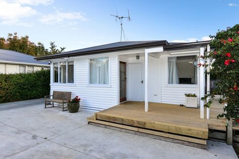 Photo of property in 373 Dey Street, Hamilton East, Hamilton, 3216