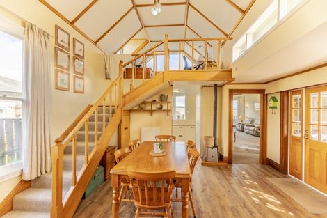 Photo of property in 32 Nelson Street, Waipukurau, 4200