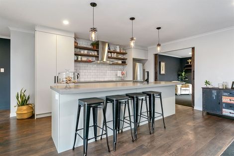 Photo of property in 9 Hehan Close, Cambridge, 3434