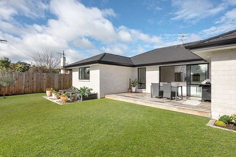 Photo of property in 72b Cameron Road, Te Puke, 3119