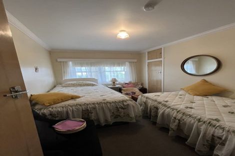 Photo of property in 6 Te Ahu Street, Kaitaia, 0410