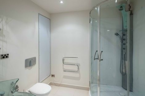 Photo of property in The Quay, 4/332a3 Lambton Quay, Wellington Central, Wellington, 6011