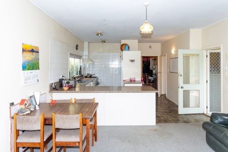 Photo of property in 36 Papaiti Road, Papaiti, Whanganui, 4584