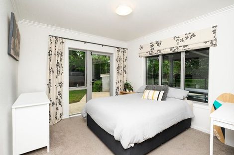 Photo of property in 17 Tower Road, Matamata, 3400