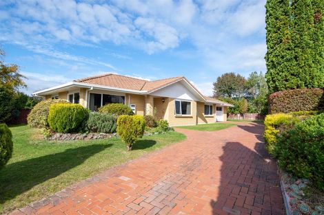 Photo of property in 19 Westminster Drive, Owhata, Rotorua, 3010