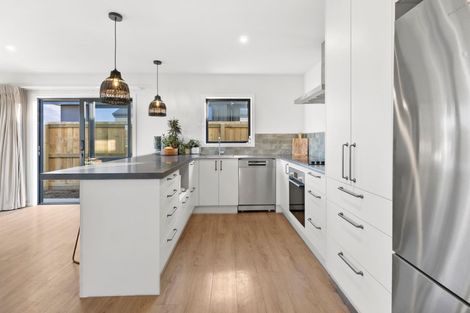 Photo of property in 19 Waddell Street, Lake Hawea, 9382