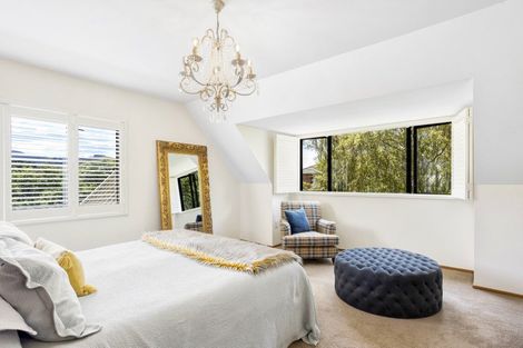 Photo of property in 4 District Road, Roseneath, Port Chalmers, 9023