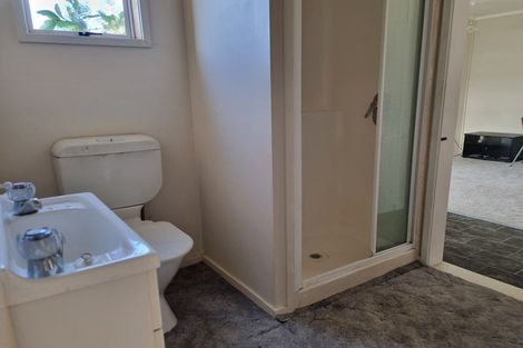 Photo of property in 143 Torquay Street, Kaikoura, 7300