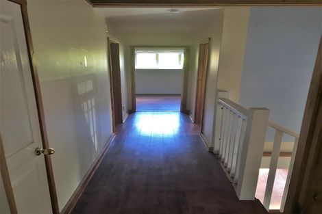 Photo of property in 34 Amokura Drive, Kerikeri, 0230