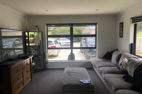 Photo of property in 347 Taraunui Road, Parua Bay, Onerahi, 0192