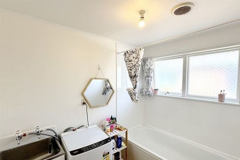 Photo of property in 2/38 Sherborne Street, St Albans, Christchurch, 8014