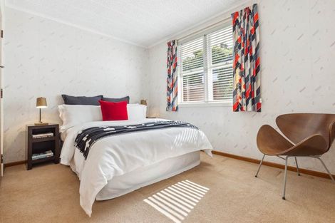 Photo of property in 21 Fairleigh Avenue, Mount Albert, Auckland, 1025