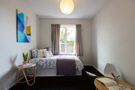 Photo of property in 24 Tirangi Street, Hei Hei, Christchurch, 8042