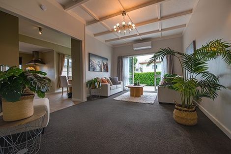 Photo of property in 2/11 Scott Street, Leamington, Cambridge, 3432