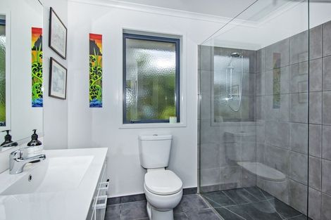 Photo of property in 50 Ocean View Rise, Ruakaka, 0116