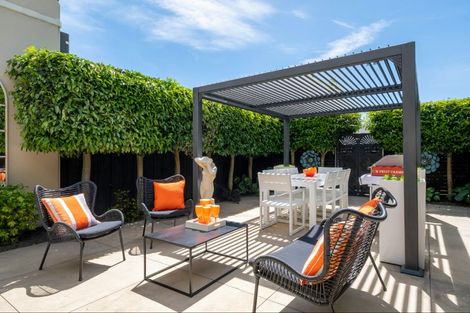 Photo of property in 40 Country Club Terrace, Northwood, Christchurch, 8051