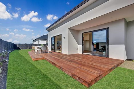 Photo of property in 62 Les Wakefield Road, Mapua, 7005