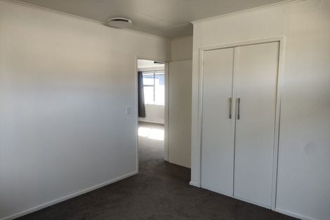 Photo of property in 185 Warren Street, Wanaka, 9305