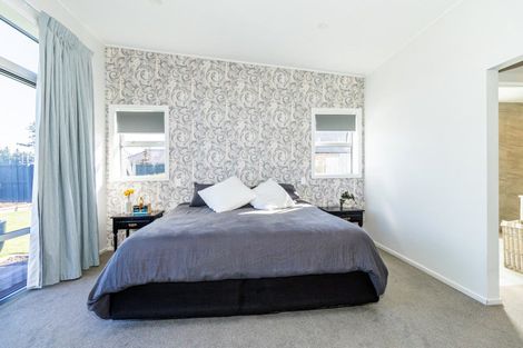 Photo of property in 14 Camrose Avenue, Methven, 7730