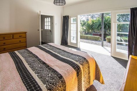 Photo of property in 277 Hakakino Road, Ngaumu, Masterton, 5890